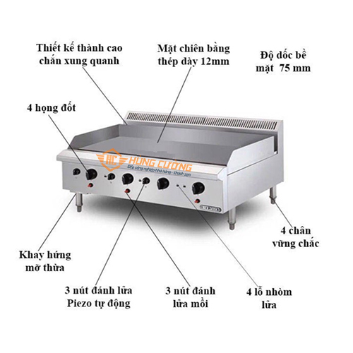 bep-chien-phang-dung-gas-berjaya-gg4b-17