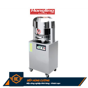 Máy chia bột 36 phần Hongling HLD-36