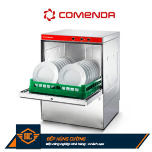 Máy rửa ly Comenda RF-51