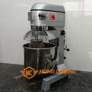 Máy trộn bột 20 lít Hongling B-20F