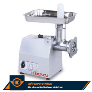 Máy xay thịt Berjaya BJY-MM12/S