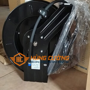 Vòi xịt sàn đầu súng T&S 5HR-242-12-A