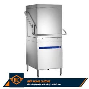 Máy rửa chén bát Fuji Air FJ-H5DC