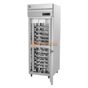 Tủ mát Hoshizaki HR-78MA-S BAKERY