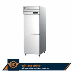 Tủ mát 2 cánh Hoshizaki HR-78MA-S