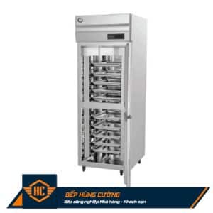 Tủ mát Hoshizaki HR-78MA-S BAKERY