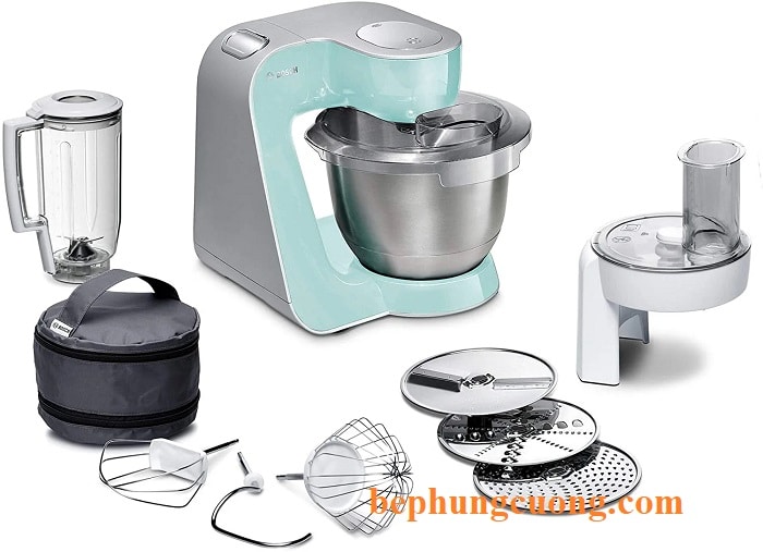 Dụng cụ và thiết bị hỗ trợ khác