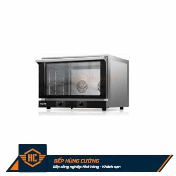 Lò Nướng Đối Lưu Fuji Air FJ-3T-64N