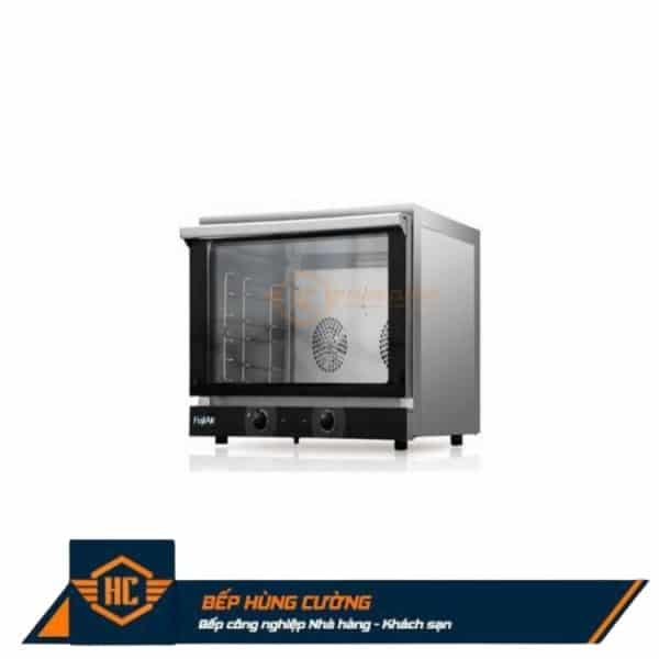 Lò Nướng Đối Lưu Fuji Air FJ-4T-11N (1)