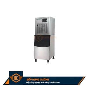 Máy Làm Đá Bào Fuji Air FR-F350