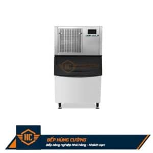 Máy Làm Đá Vảy Fuji Air FR-F300