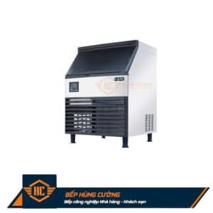 Máy Làm Đá Viên Fuji Air FR100