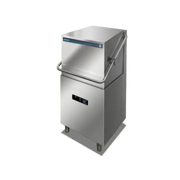Máy Rửa Bát Hoshizaki HW-600B3