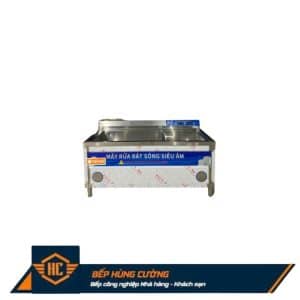 Máy Rửa Bát Sóng Âm TAIYOU – 1800
