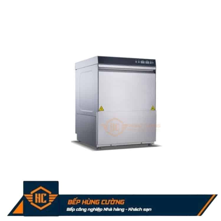 Máy Rửa Chén Bát Fuji Air FJ-T5DC