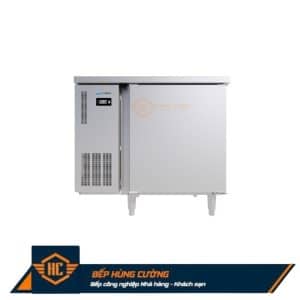 Tủ Bàn Đông Icymax 1 Cánh Inox ICF-1S096