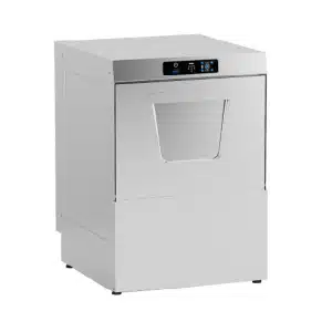 Máy rửa ly Ozti OBY 50T PDRT